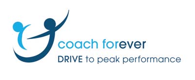 Coach Forever logo