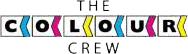 colour-crew_transparent