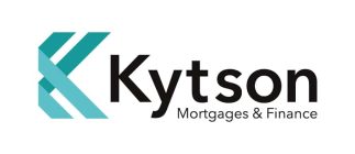 Kytson_logo RGB-01